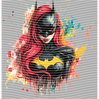 Marvel Comics-MA 354